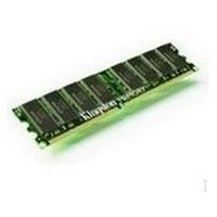 Ibm 2GB DDR3 PC3-10600 SC Kit (44T1486)